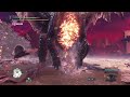 Fatalis Charge Blade