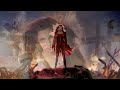 Jean Grey/Phoenix Suite (Theme from X-Men: The Last Stand) | by John Powell