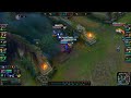 Scripting Yasuo.