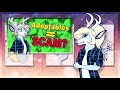 Are Adoptables a SCAM?! [Art Block #41]