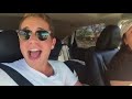 BEN PLATT CUTE/FUNNY MOMENTS (Part 2)