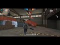 Tornado Shot  🌪️ 🔥 #trending #freefire #viral #yt #gaming