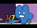 BFB 24: The Game Has Changed