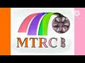 Mtrcb Logo Effects (Sponsored By Super Ja Logo Effects Avs Edition) Combined