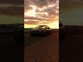 AU Falcon XR6 Teaser (Assetto Corsa)