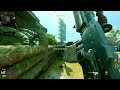 3 V2 ROCKETS! COD VANGUARD MULTIPLAYER