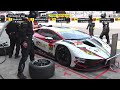 【FULL RACE】 2024 AUTOBACS SUPER GT Round3　SUZUKA GT 3Hours RACE