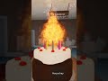 happy birtday :) roblox acc thefierced10 2022-2023