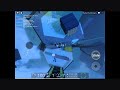 Sub-Zerosphere ON MOBILE || fe2 feb crazy+