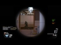 XRATED POWERS22 - Black Ops II Game Clip