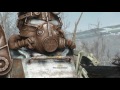 Random Encounters of Fallout 4 - Part 1