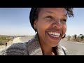 Days 10 and 11 | Epic Road Trip | Solo Female Traveler | Van Life