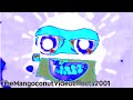 (REUPLOAD) Klasky Csupo Effects | JRDLPATIAF Csupo Ultimate Effects