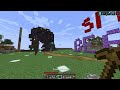 How I Faked My Death On This Hardcore Minecraft SMP...