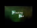 Breaking bad season 2 fan made trailer