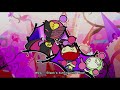 Super Bomberman R the Movie - All Cutscenes