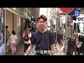 求變在民間｜四個港人逆境求生實錄　靠「變」出生存之道衝破困境｜01新聞｜經濟｜逆境求生｜疫後｜求變｜港人｜自救