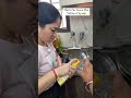 didi 😂#fun#live#funny#comedy#lol#fun#meme#trending#memes#funnyvideos#funny#tiktok#funnymemes#reels