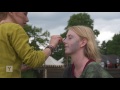 LARP - Live Action Role Play - ConQuest of Mythodea