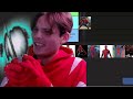 RANKING SPIDER-MAN'S CLASSIC DESIGNS (TIER LIST VIDEO)