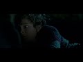 A Quiet Place explained by an idiot