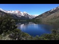 Photos Sierras, DUKE BRUNO Labradors  HD 1080p