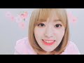 面白すぎるIZ*ONEの世界  IZ*ONE cute & funny moments[IZ*ONEアイズワン/아이즈원]