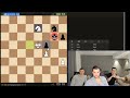 Magnus Carlsen - Lichess Titled Arena December 2021 (Bullet) (FULL) (720p60fps)