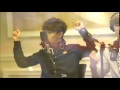 Chen dorgado ft Dumbo dançante