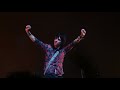 Johnny Marr (The Smiths) there is a light that... live 4K