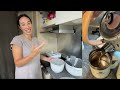 RV Living/Tiny Home Kitchen Favorites 🍳