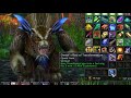 The Rarest & Most Interesting Items I Own in World of Warcraft