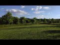 Bles Park 4K