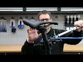 Fixing Terrible Cube Agree Quality! Full Rebuild, Restoration! Sram Etap Service! ASMR