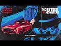 Madchild x Obnoxious - Mobsters & Monsters Deluxe Edition (Album Stream)
