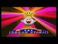 Mario Party 5  - Characters board victory celebrations