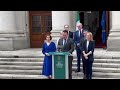 Varadkar: 