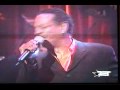 CHARLIE WILSON - (WITHOUT YOU)  LIVE