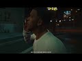 Grand Theft Auto V - Fabuła #1