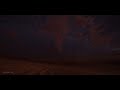 INSOMNIA HEALING [ 7.83Hz Deep Theta ] “Drifting Dunes” Binaural Beats Sleep Music