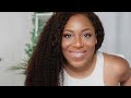WHY YOU SHOULD DO CROCHET HAIR IN 2024 + BENEFITS OF V-PART UNITS| LIA LAVON
