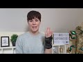 Multiple Sclerosis Arm Relapse Latest Treatment Update