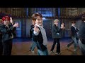 TRENDZ(트렌드지) 'GLOW' Official MV