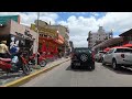 San Clemente del Tuyú, cosas que están mal #travel #bike #mtb