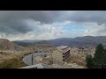 Faraya, Lebanon