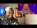 Paloma Faith's HILARIOUS Story Behind Only Love Can Hurt Like This | Reaction