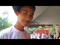 VLOG : OUTDOOR REC DAY 2 || KOLEJ MATRIKULASI PAHANG