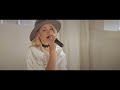 Oana Marinescu  - Rima | Live Session