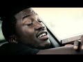 Meek Mill & Rick Ross - Keep Hustlin (Music Video) 2024