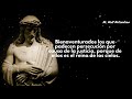 Jesús de Nazaret † 62 Bellas Frases Cargadas de Energía, Poder y Amor Que Toda Persona Debe Conocer